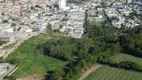 Foto 17 de Lote/Terreno à venda, 68000m² em Jardim Califórnia, Piracicaba