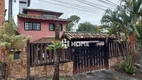 Foto 2 de Casa com 3 Quartos à venda, 247m² em Vila Progresso, Niterói