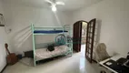 Foto 8 de Casa de Condomínio com 4 Quartos à venda, 369m² em Matapaca, Niterói