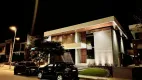 Foto 2 de Casa com 6 Quartos à venda, 430m² em Jurerê Internacional, Florianópolis