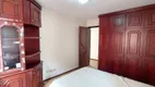 Foto 66 de Casa com 4 Quartos para alugar, 480m² em São Lourenço, Curitiba