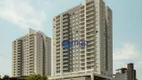 Foto 46 de Apartamento com 3 Quartos à venda, 86m² em Vila Maria, São Paulo