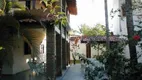 Foto 5 de Casa de Condomínio com 5 Quartos à venda, 225m² em Aratuba, Vera Cruz