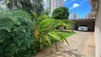 Foto 5 de Casa com 4 Quartos para alugar, 320m² em Centro, Araçatuba