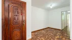 Foto 2 de Apartamento com 3 Quartos à venda, 96m² em Santana, São Paulo