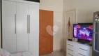 Foto 2 de Kitnet com 1 Quarto à venda, 18m² em Glória, Rio de Janeiro