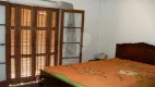 Foto 12 de Sobrado com 3 Quartos à venda, 200m² em Santana, São Paulo