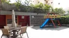 Foto 12 de Apartamento com 2 Quartos à venda, 94m² em Centro, Ribeirão Preto