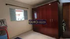 Foto 10 de Casa com 2 Quartos à venda, 125m² em Jardim  Independencia, São Paulo