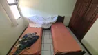 Foto 19 de Apartamento com 3 Quartos à venda, 149m² em Passagem, Cabo Frio