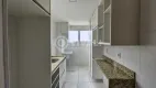 Foto 6 de Apartamento com 2 Quartos à venda, 60m² em Loteamento Santo Antônio, Itatiba