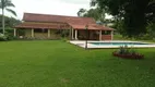 Foto 2 de Fazenda/Sítio com 5 Quartos à venda, 5000m² em , Goianá