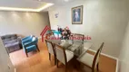 Foto 2 de Apartamento com 4 Quartos à venda, 100m² em Imbuí, Salvador