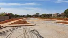 Foto 13 de Lote/Terreno à venda, 2125m² em Park Way , Brasília