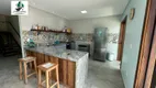 Foto 12 de Casa de Condomínio com 5 Quartos à venda, 370m² em Centro, Piracaia