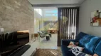 Foto 13 de Casa de Condomínio com 4 Quartos à venda, 259m² em Residencial Duas Marias, Indaiatuba