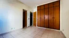 Foto 6 de Apartamento com 3 Quartos à venda, 114m² em Centro, Ribeirão Preto