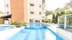 Foto 27 de Apartamento com 3 Quartos à venda, 145m² em Chácara Flora, São Paulo