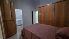 Foto 39 de Casa com 4 Quartos para venda ou aluguel, 750m² em Condomínio Capela do Barreiro, Itatiba