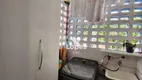 Foto 13 de Apartamento com 3 Quartos à venda, 70m² em São Lucas, São Paulo