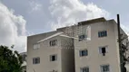 Foto 19 de Apartamento com 2 Quartos para alugar, 45m² em Tanguá, Almirante Tamandaré
