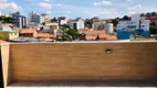 Foto 12 de Cobertura com 3 Quartos à venda, 120m² em Ana Lucia, Sabará