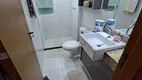 Foto 3 de Apartamento com 2 Quartos à venda, 87m² em Armação, Salvador