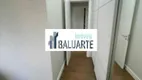 Foto 13 de Apartamento com 3 Quartos à venda, 134m² em Jardim Marajoara, São Paulo
