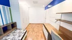 Foto 17 de Apartamento com 3 Quartos à venda, 170m² em Laranjeiras, Rio de Janeiro