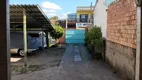 Foto 18 de Casa com 3 Quartos à venda, 158m² em Rio Branco, Canoas