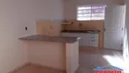 Foto 2 de Casa com 1 Quarto para alugar, 40m² em Vila Monteiro, São Carlos