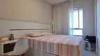 Foto 13 de Apartamento com 2 Quartos à venda, 82m² em Pituba, Salvador