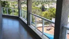 Foto 23 de Casa de Condomínio com 4 Quartos à venda, 360m² em Residencial Euroville, Bragança Paulista