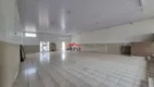 Foto 2 de Ponto Comercial para alugar, 212m² em Vila Carlota, Sumaré