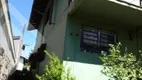 Foto 9 de Casa com 4 Quartos à venda, 180m² em Vila Suica, Gramado