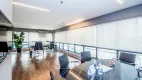 Foto 4 de Sala Comercial à venda, 51m² em Vila Nova Conceição, São Paulo