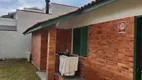 Foto 18 de Casa com 3 Quartos à venda, 104m² em Capao Novo, Capão da Canoa