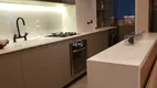 Foto 2 de Apartamento com 2 Quartos à venda, 70m² em Vila Leopoldina, São Paulo