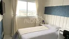 Foto 17 de Apartamento com 3 Quartos à venda, 136m² em Centro, Osasco