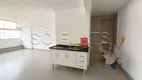 Foto 2 de Apartamento com 1 Quarto à venda, 37m² em Centro, São Paulo