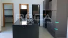 Foto 7 de Casa de Condomínio com 3 Quartos à venda, 149m² em Quinta da Primavera, Ribeirão Preto