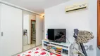 Foto 5 de Apartamento com 2 Quartos à venda, 87m² em Independência, Porto Alegre