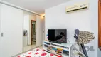 Foto 5 de Apartamento com 2 Quartos à venda, 88m² em Independência, Porto Alegre