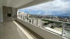 Foto 3 de Apartamento com 3 Quartos à venda, 171m² em Setor Bueno, Goiânia