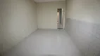 Foto 19 de Casa com 10 Quartos para alugar, 215m² em Dionísio Torres, Fortaleza