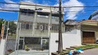 Foto 19 de Apartamento com 2 Quartos à venda, 86m² em Maria da Graça, Rio de Janeiro