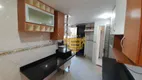 Foto 20 de Casa com 3 Quartos para alugar, 125m² em Vital Brasil, Niterói