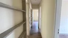 Foto 11 de Apartamento com 3 Quartos à venda, 77m² em Móoca, São Paulo