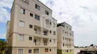 Foto 30 de Apartamento com 2 Quartos à venda, 100m² em Parque Reserva Fazenda Imperial, Sorocaba