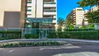 Foto 21 de Apartamento com 4 Quartos para alugar, 245m² em Meireles, Fortaleza